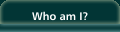 Who am I?